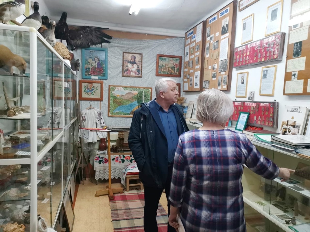 WhatsApp Image 2021-03-29 at 11.17.01.jpeg